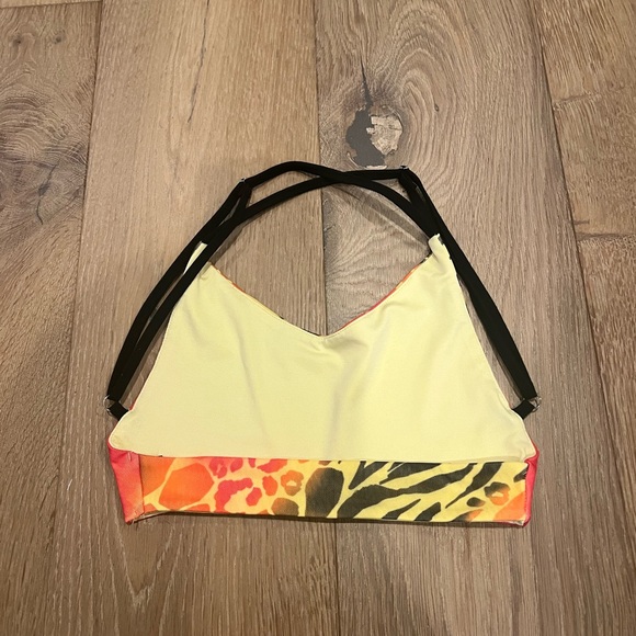 i am gia top - Picture 3 of 3